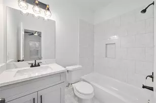 7706 Independence St, Houston, TX 77051 - Photo 15