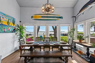 3726 Walden Estates Dr, Montgomery, TX 77356 - Photo 5