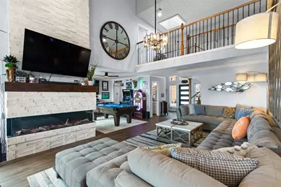 3726 Walden Estates Drive, Montgomery, TX 77356 - Photo 5