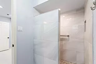 3726 Walden Estates Dr, Montgomery, TX 77356 - Photo 27