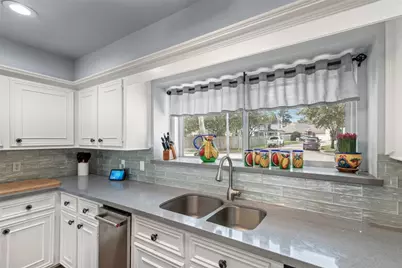 3726 Walden Estates Drive, Montgomery, TX 77356 - Photo 23