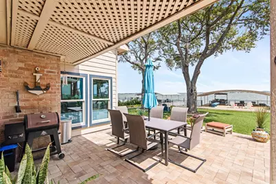 3726 Walden Estates Drive, Montgomery, TX 77356 - Photo 41