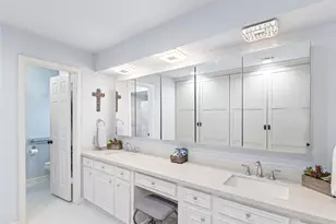 3726 Walden Estates Dr, Montgomery, TX 77356 - Photo 25
