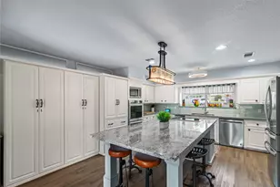 3726 Walden Estates Dr, Montgomery, TX 77356 - Photo 19