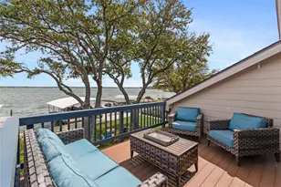 3726 Walden Estates Dr, Montgomery, TX 77356 - Photo 35