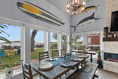 3726 Walden Estates Drive, Montgomery, TX 77356 - Photo 11