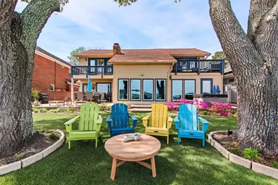 3726 Walden Estates Drive, Montgomery, TX 77356 - Photo 49