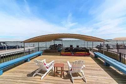 3726 Walden Estates Drive, Montgomery, TX 77356 - Photo 1