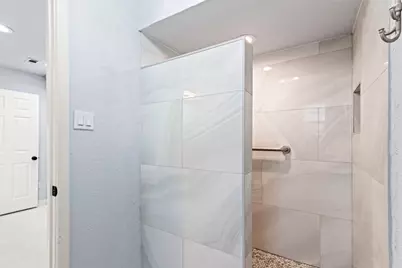 3726 Walden Estates Drive, Montgomery, TX 77356 - Photo 29