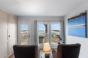 3726 Walden Estates Dr, Montgomery, TX 77356 - Photo 13