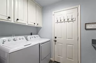 3726 Walden Estates Dr, Montgomery, TX 77356 - Photo 29