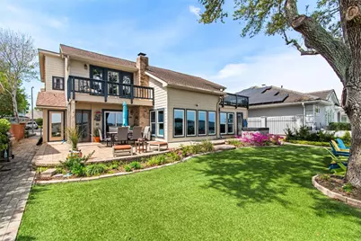 3726 Walden Estates Drive, Montgomery, TX 77356 - Photo 43