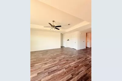 9421 China Rose Drive, Austin, TX 78724 - Photo 15