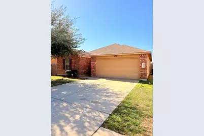 9421 China Rose Drive, Austin, TX 78724 - Photo 3