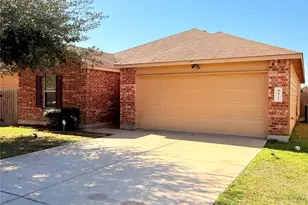 9421 China Rose Dr, Austin, TX 78724 - Photo 3