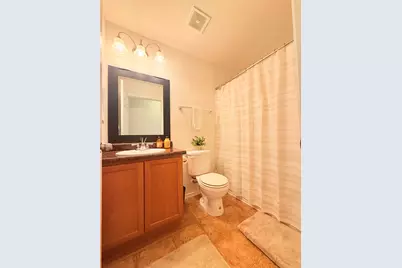 9421 China Rose Drive, Austin, TX 78724 - Photo 21