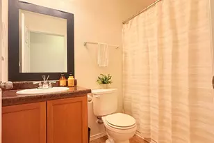 9421 China Rose Dr, Austin, TX 78724 - Photo 21