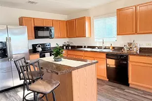 9421 China Rose Dr, Austin, TX 78724 - Photo 5