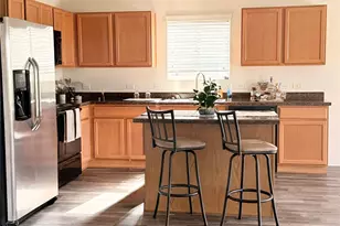 9421 China Rose Dr, Austin, TX 78724 - Photo 7