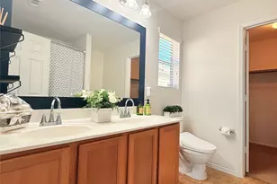 9421 China Rose Dr, Austin, TX 78724 - Photo 15