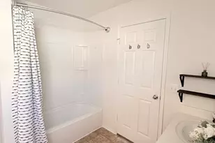 9421 China Rose Dr, Austin, TX 78724 - Photo 13