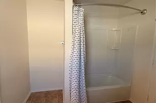 9421 China Rose Dr, Austin, TX 78724 - Photo 13