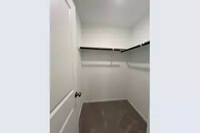 925 Pertuso Lane, Huffman, TX 77336 - Photo 11