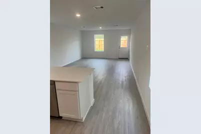 925 Pertuso Lane, Huffman, TX 77336 - Photo 5