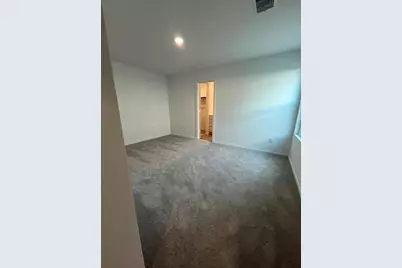 925 Pertuso Lane, Huffman, TX 77336 - Photo 9