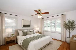 8750 Turriff, Houston, TX 77055 - Photo 29
