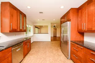 8750 Turriff, Houston, TX 77055 - Photo 17