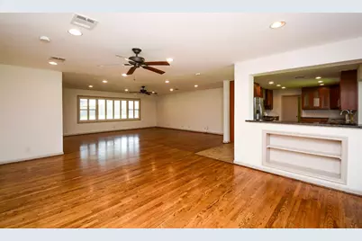 8750 Turriff, Houston, TX 77055 - Photo 5
