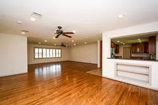 8750 Turriff, Houston, TX 77055 - Photo 5
