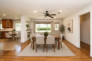 8750 Turriff, Houston, TX 77055 - Photo 9