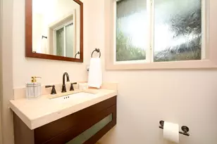 8750 Turriff, Houston, TX 77055 - Photo 23