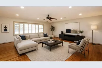 8750 Turriff, Houston, TX 77055 - Photo 7