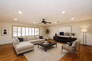 8750 Turriff, Houston, TX 77055 - Photo 7