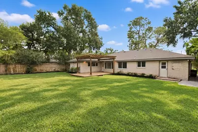 8750 Turriff, Houston, TX 77055 - Photo 33
