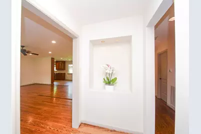 8750 Turriff, Houston, TX 77055 - Photo 3