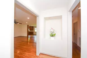 8750 Turriff, Houston, TX 77055 - Photo 3