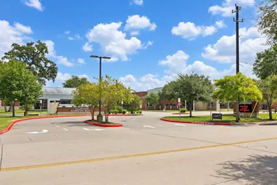 8750 Turriff, Houston, TX 77055 - Photo 35