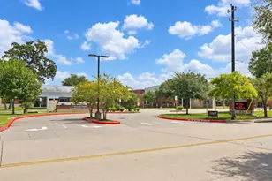 8750 Turriff, Houston, TX 77055 - Photo 35