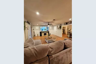 2306 Hollywood Avenue, Liberty, TX 77575 - Photo 15