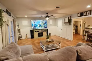 2306 Hollywood Ave, Liberty, TX 77575 - Photo 15