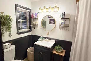 2306 Hollywood Ave, Liberty, TX 77575 - Photo 13