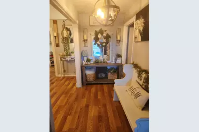 2306 Hollywood Avenue, Liberty, TX 77575 - Photo 3