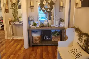 2306 Hollywood Ave, Liberty, TX 77575 - Photo 3