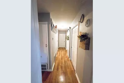 2306 Hollywood Avenue, Liberty, TX 77575 - Photo 7