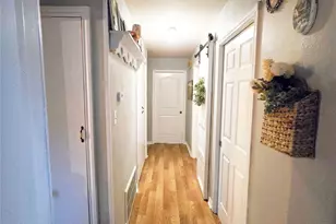 2306 Hollywood Ave, Liberty, TX 77575 - Photo 7