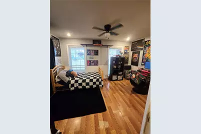 2306 Hollywood Avenue, Liberty, TX 77575 - Photo 19